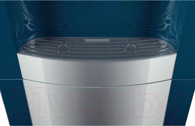 Кулер Ecotronic V21-LN