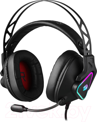 Наушники-гарнитура Redragon Cadmus / 70712 - фото