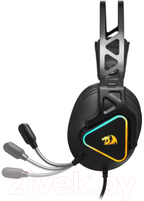 Наушники-гарнитура Redragon Cadmus / 70712