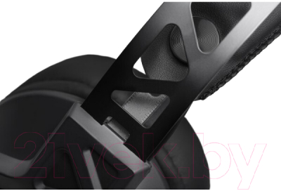 Наушники-гарнитура Redragon Cadmus / 70712