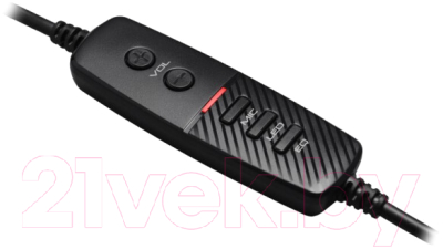 Наушники-гарнитура Redragon Cadmus / 70712