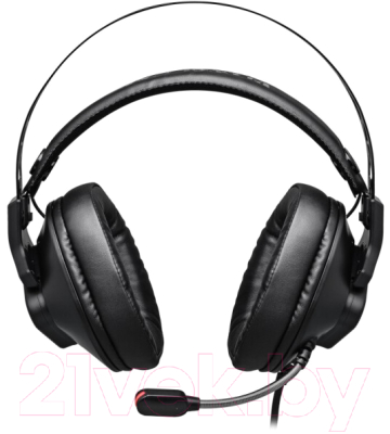 Наушники-гарнитура Redragon Cadmus / 70712