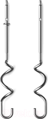 Миксер ручной Philips HR3705/00