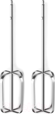 Миксер ручной Philips HR3705/00