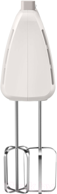 Миксер ручной Philips HR3705/00