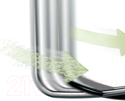 Миксер ручной Philips HR3705/00