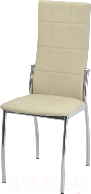 Стул Фабрикант Бари BOX 4 - фото