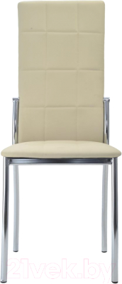 Стул Фабрикант Бари BOX 4