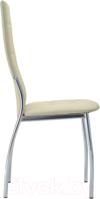 Стул Фабрикант Бари BOX 4