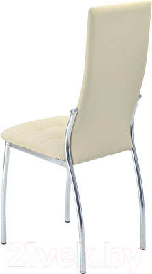 Стул Фабрикант Бари BOX 4