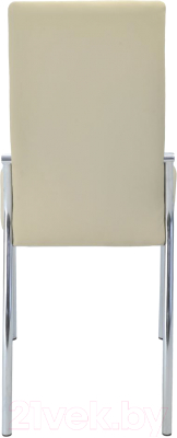 Стул Фабрикант Бари BOX 4