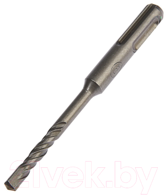 Бур Remocolor 36-4-318 - фото