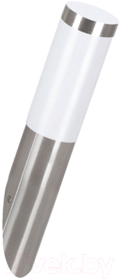 Бра уличное Eglo Helsinki 81753 - фото