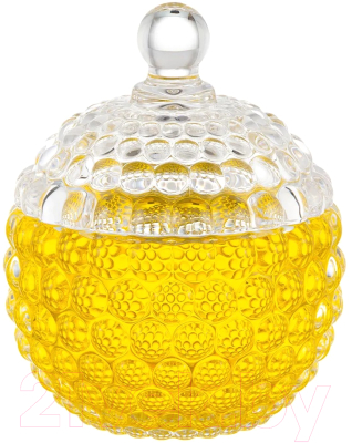 Емкость для хранения Elan Gallery Пузырьки / 890901