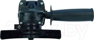 Угловая шлифовальная машина СОЮЗ УШС-90124