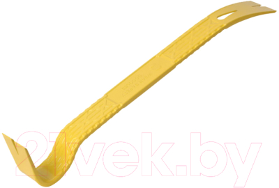 Лом Hanskonner HK1013-02-380 - фото