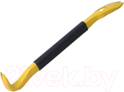 Лом Hanskonner HK1013-03-300 - фото