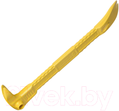 Лом Hanskonner HK1013-04-250