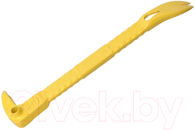 Лом Hanskonner HK1013-04-250