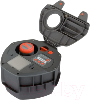 Дождеватель Gardena 01559-27