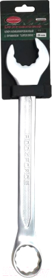 Гаечный ключ RockForce RF-75517SD - фото