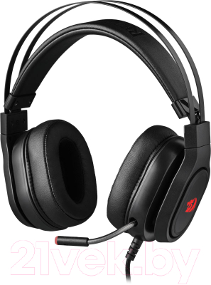 Наушники-гарнитура Redragon Epius / 77240 - фото