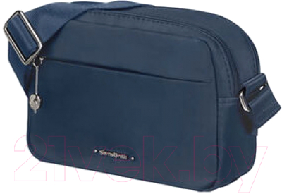 Сумка Samsonite Move 3.0 CV3*01 074 - фото