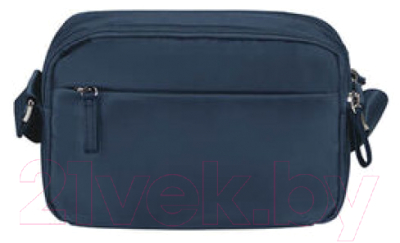 Сумка Samsonite Move 3.0 CV3*01 074