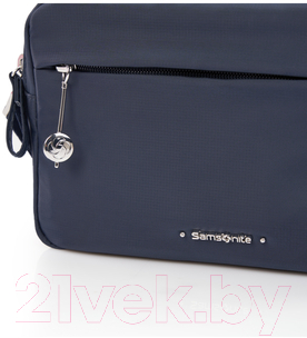 Сумка Samsonite Move 3.0 CV3*01 074