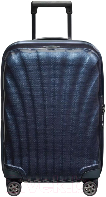 Чемодан на колесах Samsonite C-Lite CS2*31 007