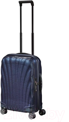 Чемодан на колесах Samsonite C-Lite CS2*31 007