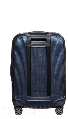 Чемодан на колесах Samsonite C-Lite CS2*31 007