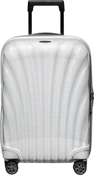 Чемодан на колесах Samsonite C-Lite CS2*35 007 - фото