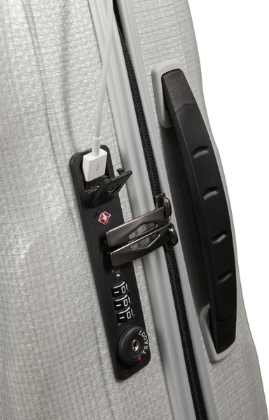 Чемодан на колесах Samsonite C-Lite CS2*35 007