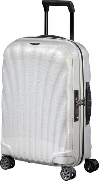 Чемодан на колесах Samsonite C-Lite CS2*35 007
