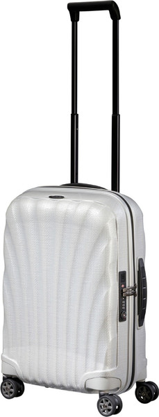 Чемодан на колесах Samsonite C-Lite CS2*35 007
