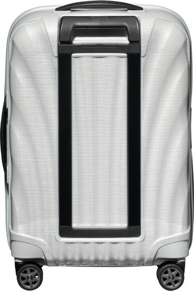 Чемодан на колесах Samsonite C-Lite CS2*35 007