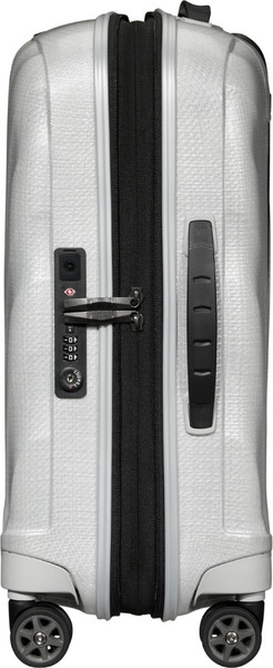 Чемодан на колесах Samsonite C-Lite CS2*35 007
