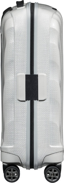Чемодан на колесах Samsonite C-Lite CS2*35 007