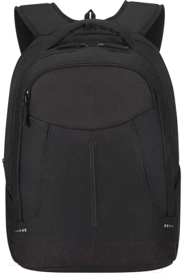 Рюкзак American Tourister Urban Groove 24G*09 046