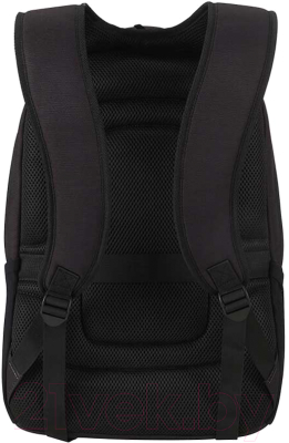 Рюкзак American Tourister Urban Groove 24G*09 046