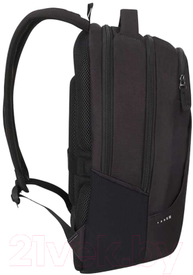 Рюкзак American Tourister Urban Groove 24G*09 046