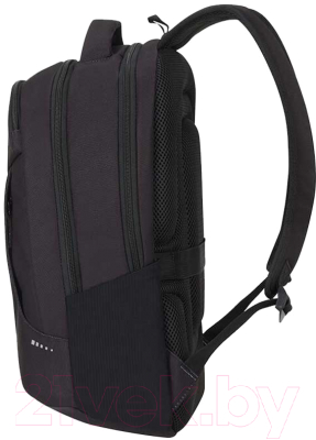 Рюкзак American Tourister Urban Groove 24G*09 046