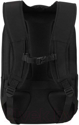 Рюкзак American Tourister Urban Groove 24G*09 047