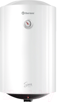Накопительный водонагреватель Thermex Sierra 80 V - фото