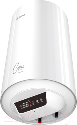 Накопительный водонагреватель Thermex Como 30 V