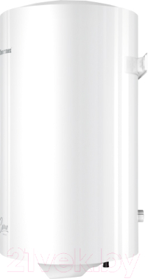Накопительный водонагреватель Thermex Como 30 V