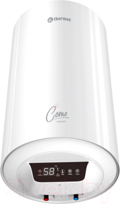 Накопительный водонагреватель Thermex Como 50 V