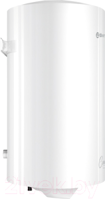 Накопительный водонагреватель Thermex Como 50 V
