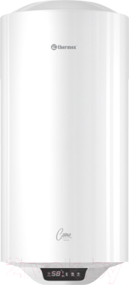 Накопительный водонагреватель Thermex Como 100 V - фото